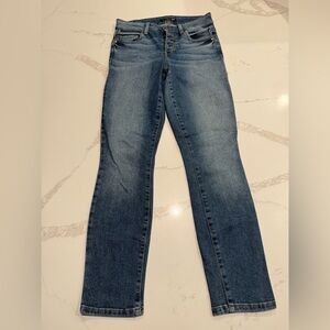 Level 99 Women's Jeans